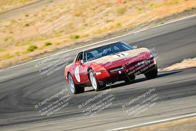 media/Jun-07-2025-Speed Ventures (Sat) [[b125dfaa5b]]/Yellow group/Turn 2 (Session 1)/